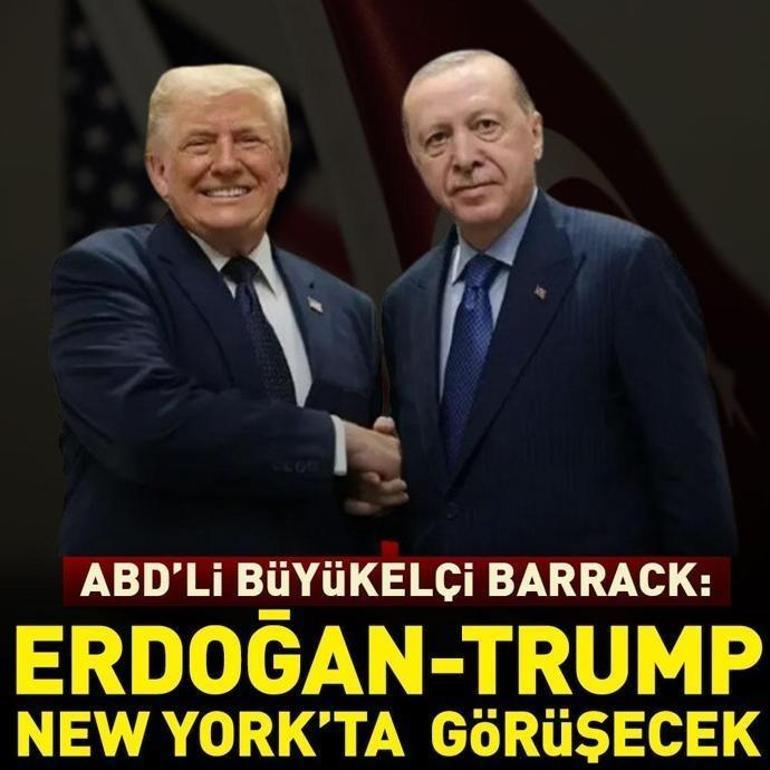 17 Eylül 2026 Perşembe gününün son dakika önemli gelişmeleri (CNN TÜRK 16.30 bülteni)