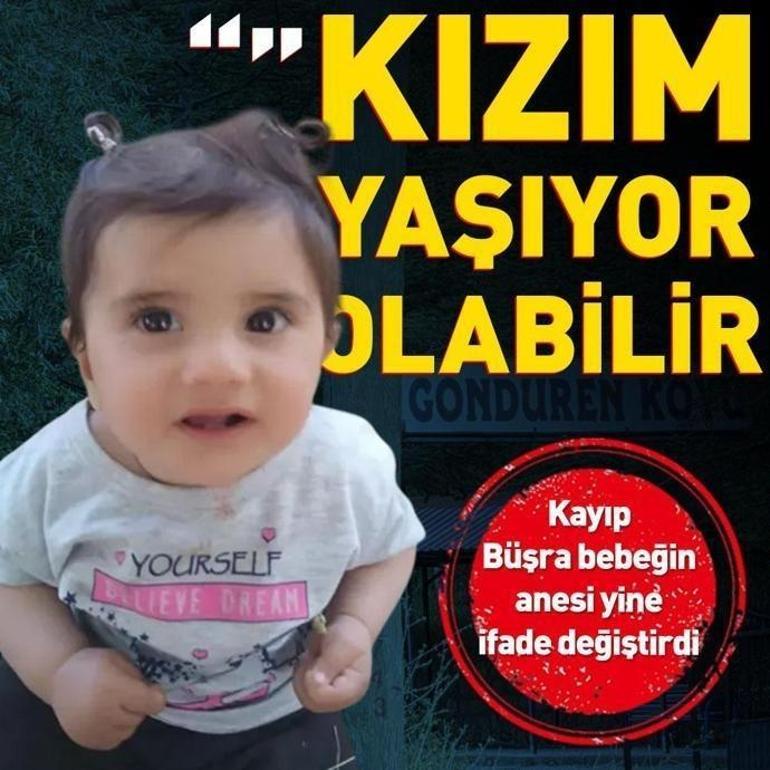 17 Eylül 2026 Perşembe gününün son dakika önemli gelişmeleri (CNN TÜRK 16.30 bülteni)