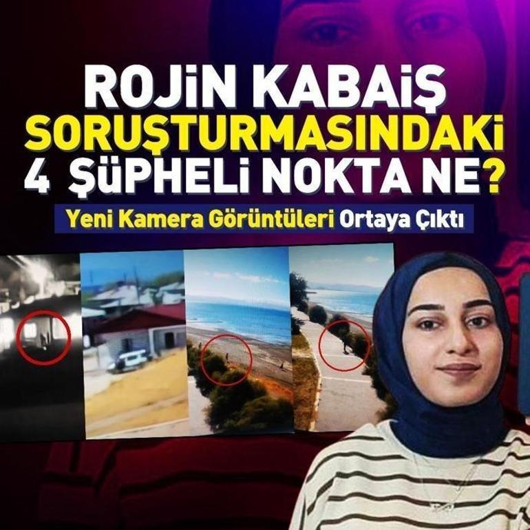 17 Eylül 2026 Perşembe gününün son dakika önemli gelişmeleri (CNN TÜRK 16.30 bülteni)