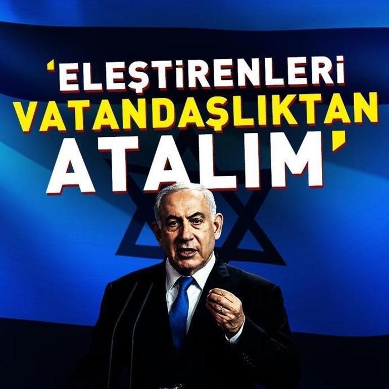 17 Eylül 2026 Perşembe gününün son dakika önemli gelişmeleri (CNN TÜRK 16.30 bülteni)