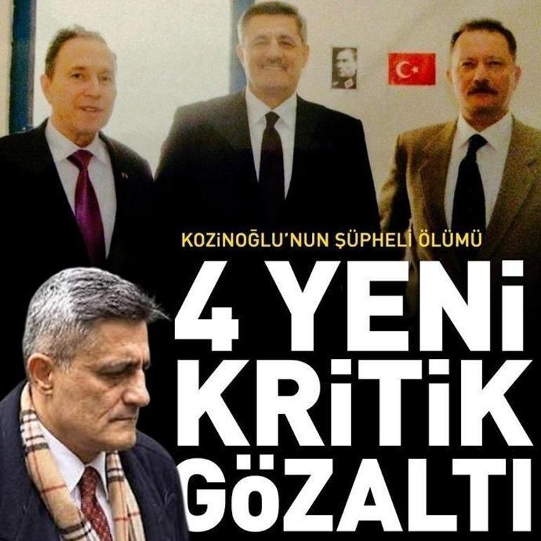 17 Eylül 2026 Perşembe gününün son dakika önemli gelişmeleri (CNN TÜRK 16.30 bülteni)