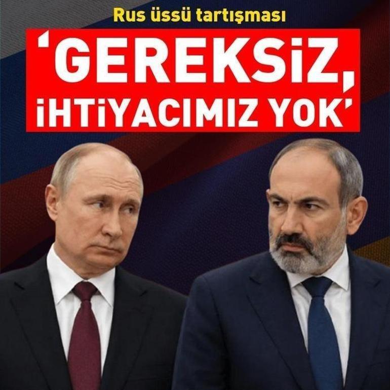 17 Eylül 2026 Perşembe gününün son dakika önemli gelişmeleri (CNN TÜRK 16.30 bülteni)