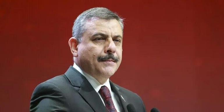 Yarın sabah operasyon olabilir