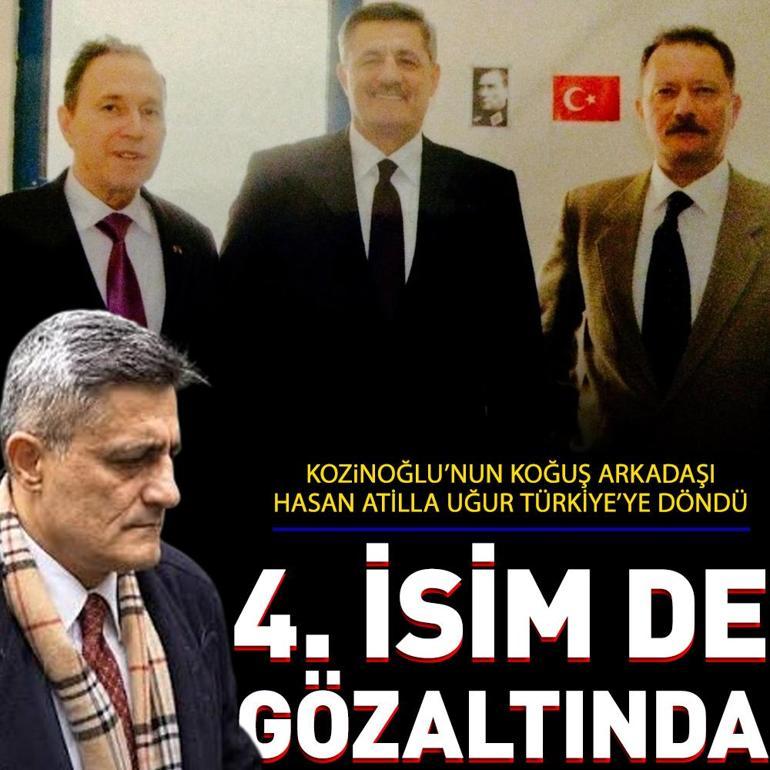18 Eylül 2026 Cuma gününün son dakika önemli gelişmeleri (CNN TÜRK 11.30 bülteni)