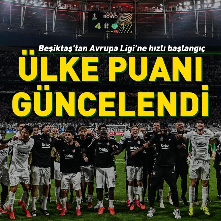 18 Eylül 2026 Cuma gününün son dakika önemli gelişmeleri (CNN TÜRK 11.30 bülteni)