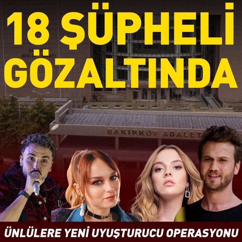 18 Eylül 2026 Cuma gününün son dakika önemli gelişmeleri (CNN TÜRK 11.30 bülteni)