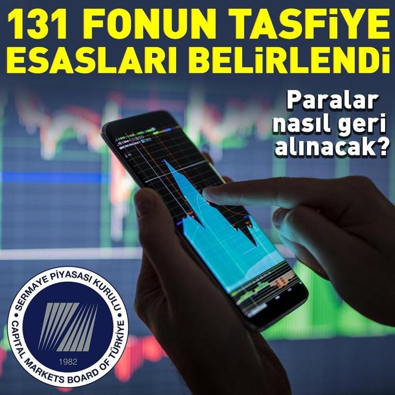 18 Eylül 2026 Cuma gününün son dakika önemli gelişmeleri (CNN TÜRK 11.30 bülteni)