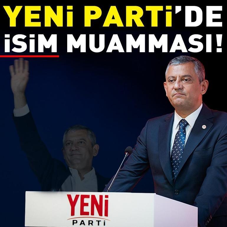 18 Eylül 2026 Cuma gününün son dakika önemli gelişmeleri (CNN TÜRK 11.30 bülteni)