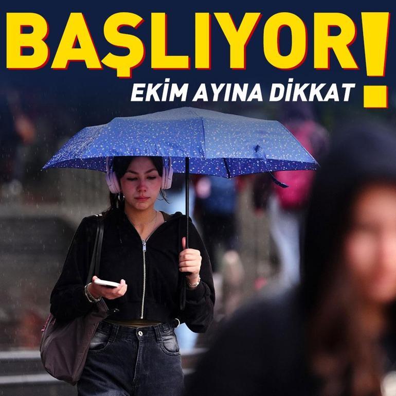 18 Eylül 2026 Cuma gününün son dakika önemli gelişmeleri (CNN TÜRK 11.30 bülteni)