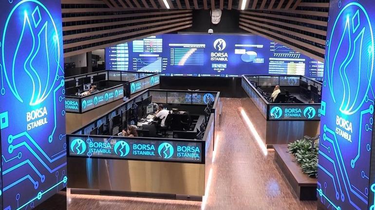Borsada manipülasyon nasıl yapıldı
