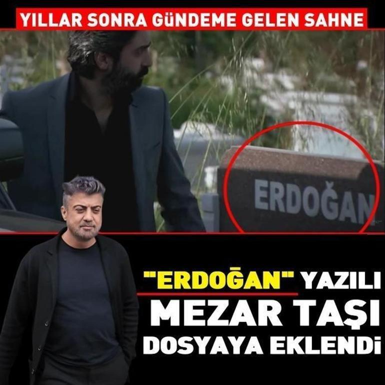 18 Eylül 2026 Cuma gününün son dakika önemli gelişmeleri (CNN TÜRK 16.30 bülteni)