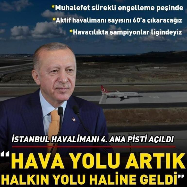 18 Eylül 2026 Cuma gününün son dakika önemli gelişmeleri (CNN TÜRK 16.30 bülteni)