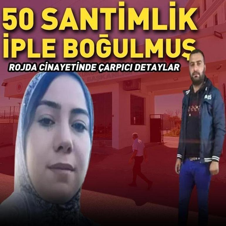 18 Eylül 2026 Cuma gününün son dakika önemli gelişmeleri (CNN TÜRK 16.30 bülteni)