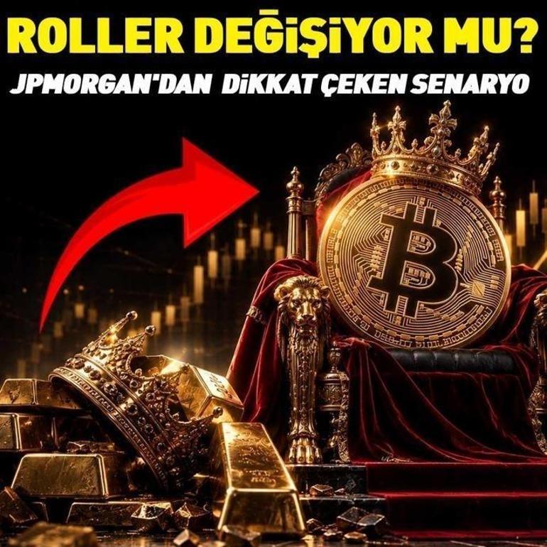 18 Eylül 2026 Cuma gününün son dakika önemli gelişmeleri (CNN TÜRK 16.30 bülteni)