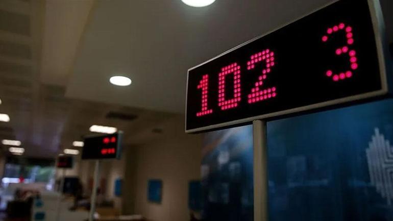 Faaliyet izni iptal edildi BDDKdan o banka için kritik karar