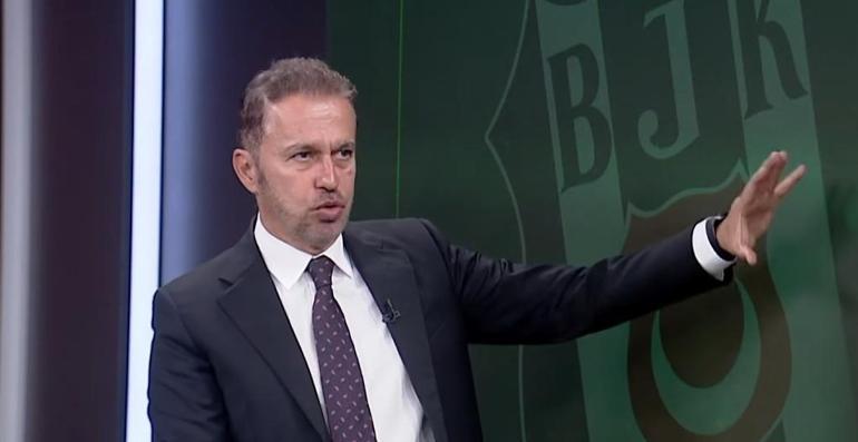 Derbide sonucu bilinmeyenler belirleyecek