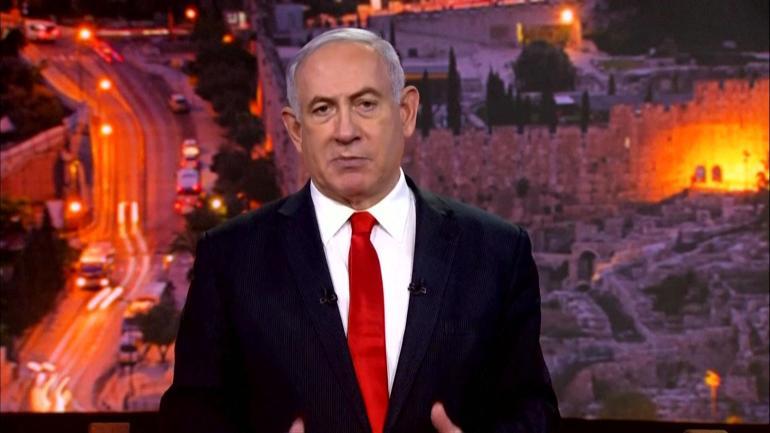 Joe Bidenın oğlundan çarpıcı 7 Ekim iddiası: “Neyin geleceğini biliyorlardı”