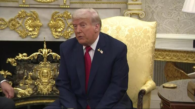 Joe Bidenın oğlundan çarpıcı 7 Ekim iddiası: “Neyin geleceğini biliyorlardı”