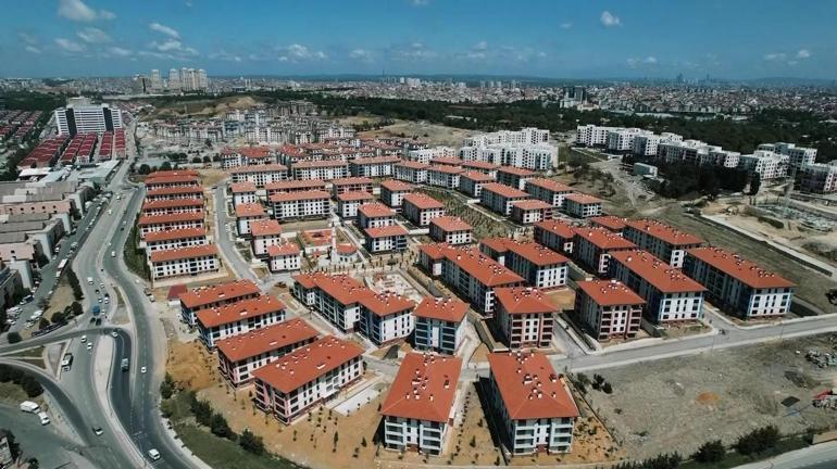 5 yıllık akıllı şehir planı