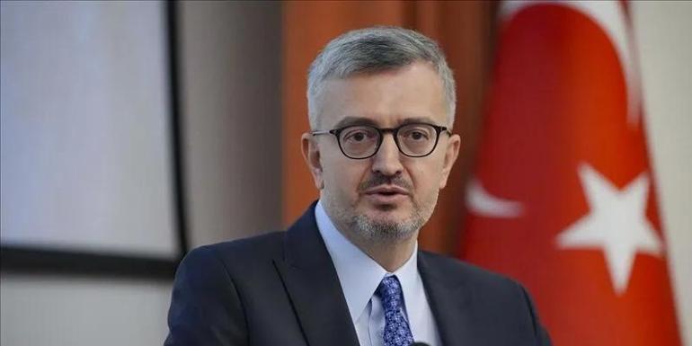 Detaylar belli oldu Cumhurbaşkanı Erdoğan, BM Genel Kurulu için ABDye gidecek