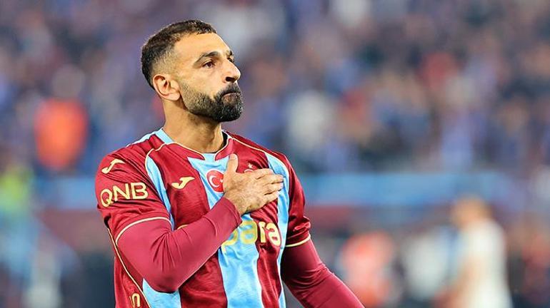 Thomas Reis: Bütün takım inanılmaz mücadele verdi
