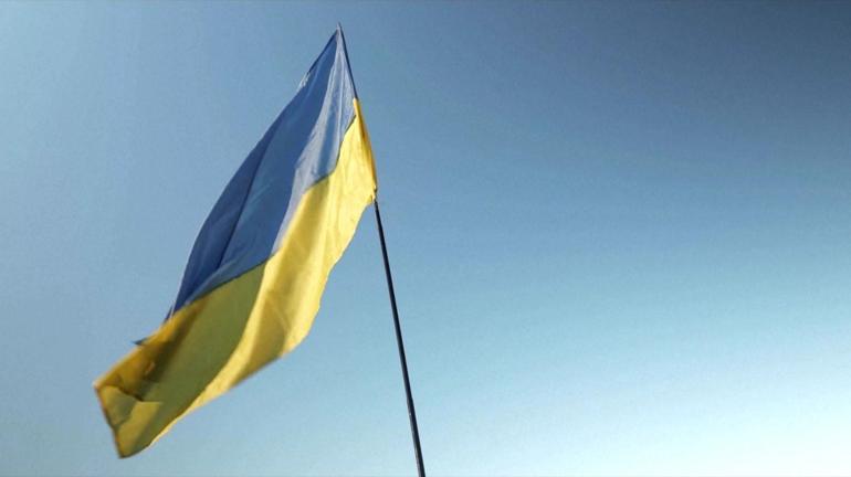 Putin ne demek istedi Avrupa’ya “karşılık” uyarısı