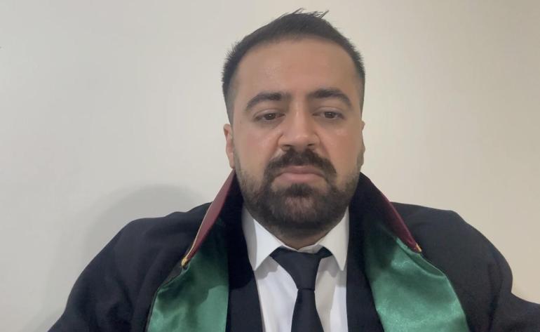 Kemikleri kırılmış