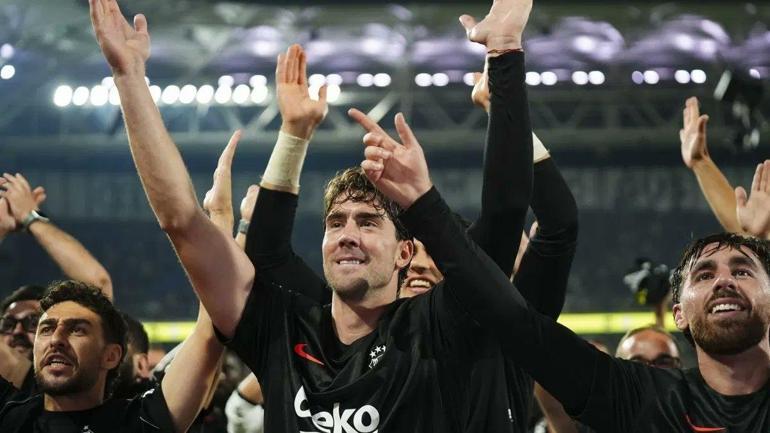 AMEDSPOR BEŞİKTAŞ CANLI İZLE BEIN SPORTS 1 ŞİFRESİZ| Süper Lig Amedspor Beşiktaş Maçı Canlı Yayın İşte İlk 11ler...