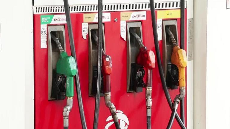 Enerji Bakanı Bayraktar: “Bizim enerji arz güvenliği sıkıntımız yok”