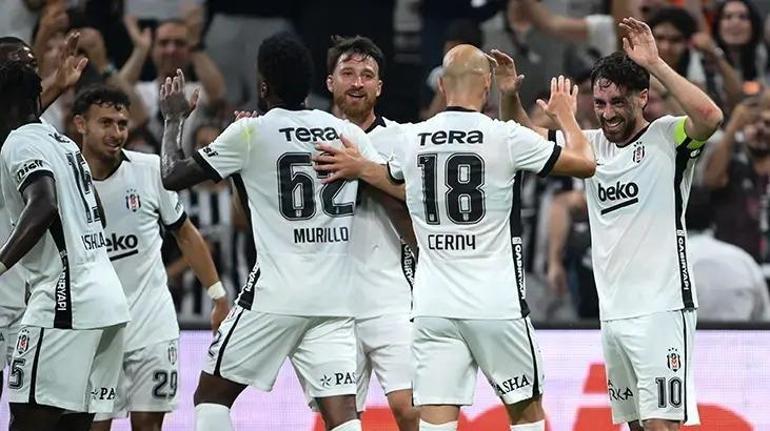 SÜPER LİG PUAN DURUMU: Süper Ligin Yeni Lideri Kim Oldu 6. Hafta Sonrası Zirvede Son Durum Ne İşte Milli Ara Öncesi Süper Lig Puan Durumu ve Sonuçları