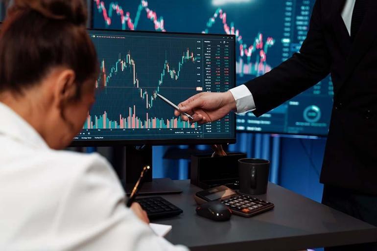 131 fonun tasfiye süreci 6 aya çıktı: Borsa nasıl etkilenecek Yatırımcı parasını ne zaman alacak