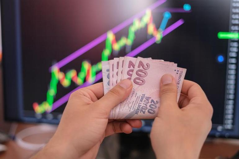 131 fonun tasfiye süreci 6 aya çıktı: Borsa nasıl etkilenecek Yatırımcı parasını ne zaman alacak