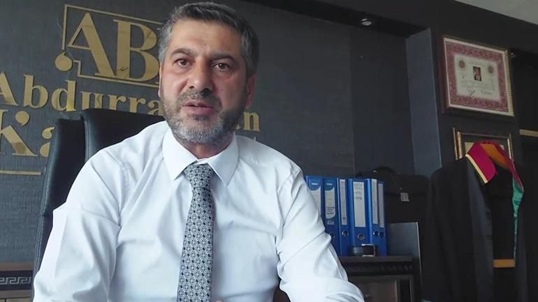 Rojinin telefonu açılabilecek mi