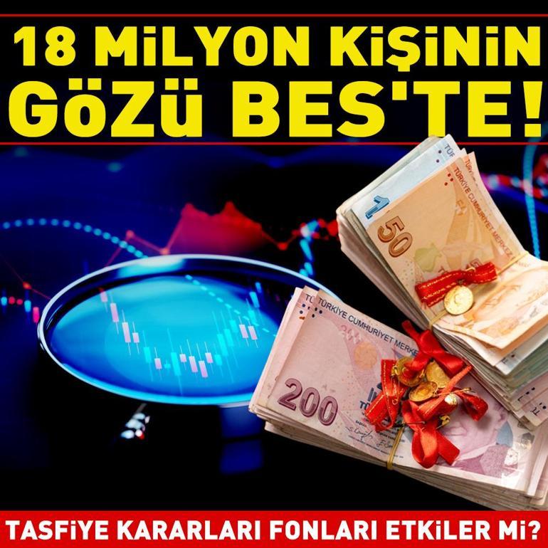 22 Eylül Salı 2026 gününün son dakika önemli gelişmeleri (CNN TÜRK 11.30 bülteni)