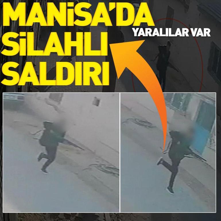 22 Eylül Salı 2026 gününün son dakika önemli gelişmeleri (CNN TÜRK 11.30 bülteni)