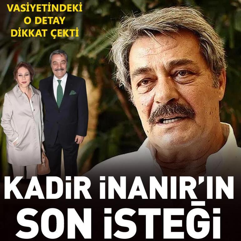 22 Eylül Salı 2026 gününün son dakika önemli gelişmeleri (CNN TÜRK 11.30 bülteni)