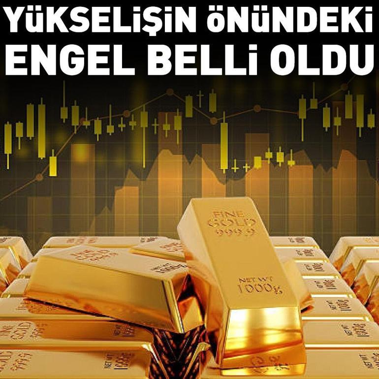 22 Eylül Salı 2026 gününün son dakika önemli gelişmeleri (CNN TÜRK 11.30 bülteni)