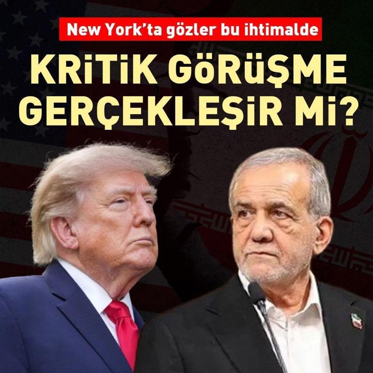 22 Eylül Salı 2026 gününün son dakika önemli gelişmeleri (CNN TÜRK 11.30 bülteni)