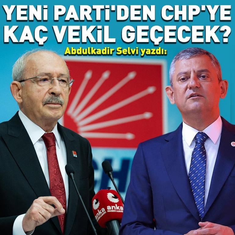 22 Eylül Salı 2026 gününün son dakika önemli gelişmeleri (CNN TÜRK 11.30 bülteni)