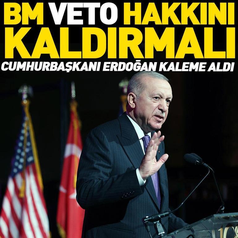 22 Eylül Salı 2026 gününün son dakika önemli gelişmeleri (CNN TÜRK 11.30 bülteni)