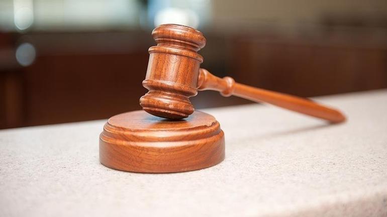Ketçap davasında karar Aşçıya küfreden patrona tazminat cezası
