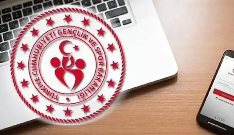 KYK BURS BAŞVURULARI NE ZAMAN BAŞLIYOR KYK Burs Başvuru Ekranı Açıldı mı 2026-2027 KYK Burs ve Kredi Başvuruları İçin Gözler GSBde
