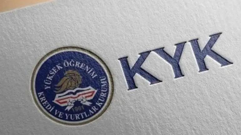 KYK BURS BAŞVURULARI NE ZAMAN BAŞLIYOR KYK Burs Başvuru Ekranı Açıldı mı 2026-2027 KYK Burs ve Kredi Başvuruları İçin Gözler GSBde