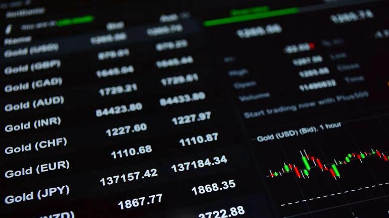 Borsa ve altının seyri yön ne olacak, beklentiler nasıl