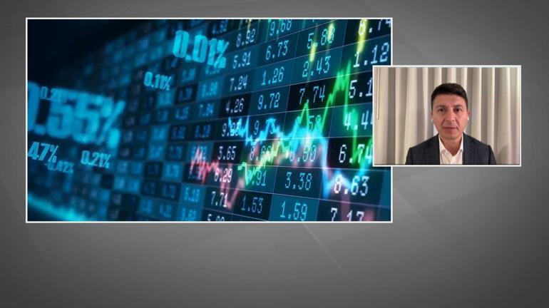 Borsa ve altının seyri yön ne olacak, beklentiler nasıl