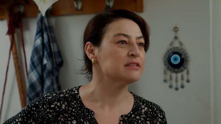  Seni de Söküp Atmasını Bilirim