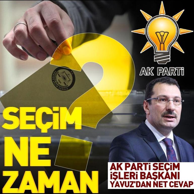 22 Eylül 2026 Salı gününün son dakika önemli gelişmeleri (CNN TÜRK 16.30 bülteni)