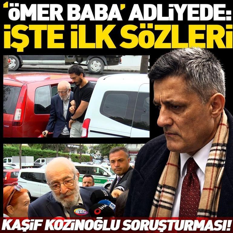 22 Eylül 2026 Salı gününün son dakika önemli gelişmeleri (CNN TÜRK 16.30 bülteni)