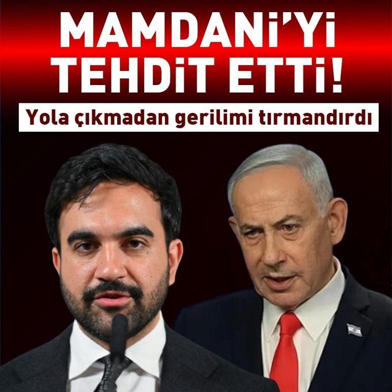 22 Eylül 2026 Salı gününün son dakika önemli gelişmeleri (CNN TÜRK 16.30 bülteni)