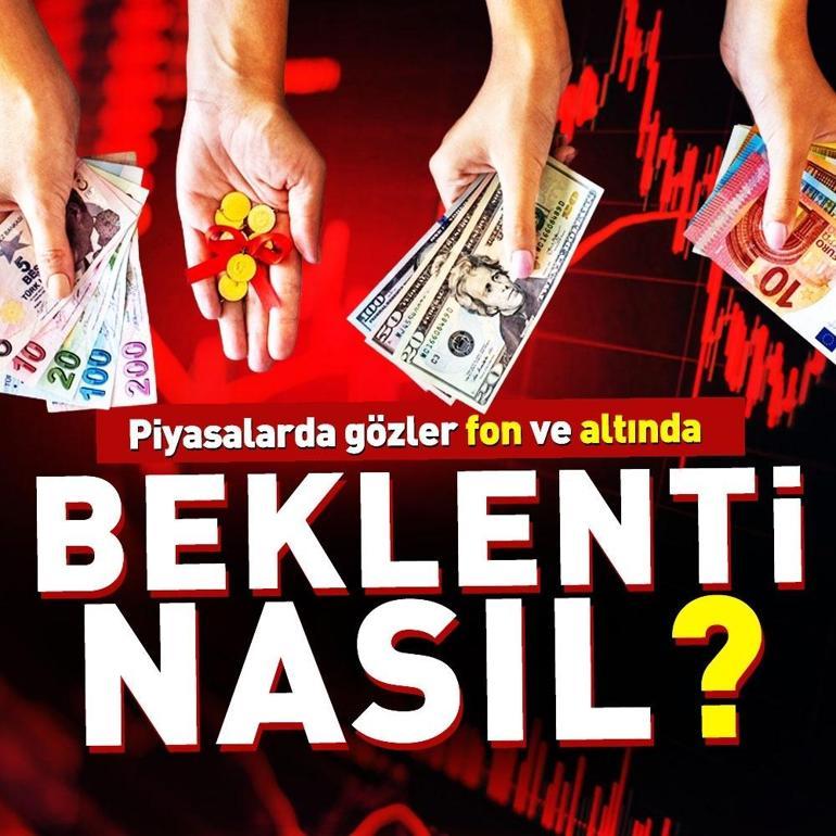 22 Eylül 2026 Salı gününün son dakika önemli gelişmeleri (CNN TÜRK 16.30 bülteni)